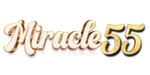 Miracle55: พลิกโชคชะตา สู่โอกาสทำกำไรที่เหนือกว่า